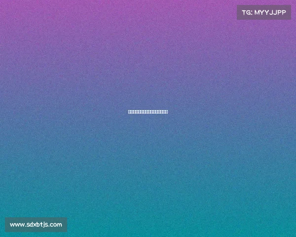 凤求凰电子竞技—凤求凰直售价多少