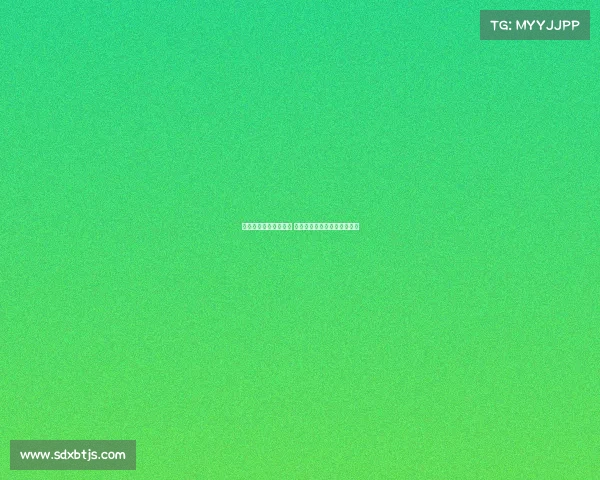 小米手环电子竞技模式 小米手环电子竞技模式怎么开