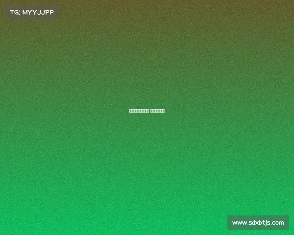 开封东京电子竞技-汴京竞逐荣耀